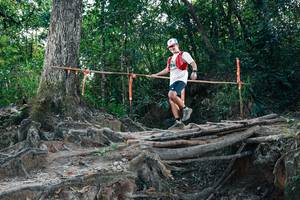 BIB: 
                            <button type="button" onclick="openModal(27741910)" class="btn btn-primary btn-sm float-right btn-popup" data-toggle="modal" data-target=".modal-high-quality">
                        <i class="fas fa-shopping-cart"></i> Add to Cart
                    </button>
                                            <button type="button" onclick="isThisMe(27741910, true)" class="btn btn-success btn-sm float-right btn-popup btn-isme hidden" data-toggle="tooltip" data-placement="bottom" title="นี่คือรูปของคุณใช่ไหม คลิกที่นี่เพื่อเอาเข้าอัลบั้ม">
                        <i class="fas fa-plus"></i> Add to album
                    </button>
                    <button type="button" onclick="isThisMe(27741910, false)" class="btn btn-warning btn-sm float-right btn-popup btn-isnotme hidden">
                        <i class="fas fa-ban"></i> Remove from album
                    </button>